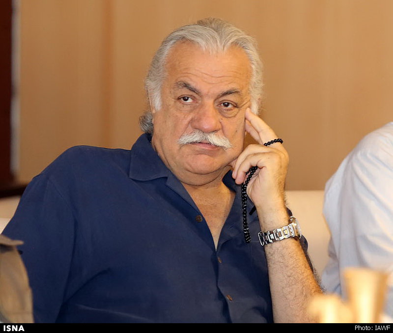 انتخابي،تيم،كشتي،ملي،چرخه،جهان،دوبنده،بنا،جهاني،نفرات،آسيايي ...